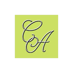 Co & Art Webdesign Logo