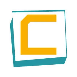 Coade Grafikbüro Logo