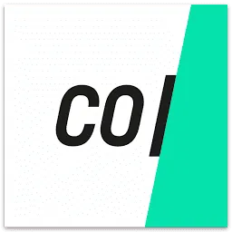 Cocomore AG Logo