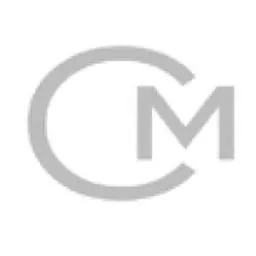 cocs media Logo
