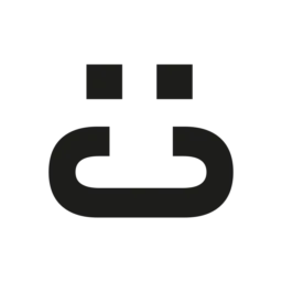 co:debrand GmbH Logo