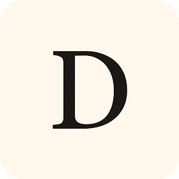 codecentric AG Logo