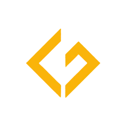 codegiganten GmbH Logo