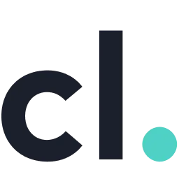 codelayer Logo