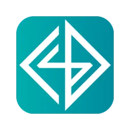 codesign Logo