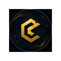 Codexon Webdesign Logo