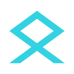 CODIN IT GmbH Logo