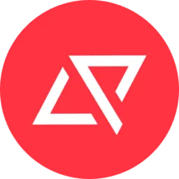 Coding Pioneers GmbH Logo