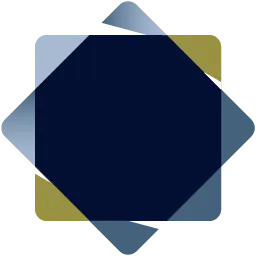 Cogneus Design Agentur für Mediendesign Logo