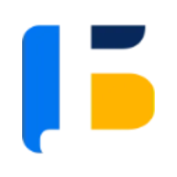 Cogtail Logo