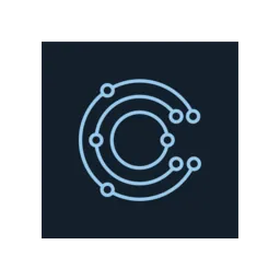 Coinlend GmbH Logo