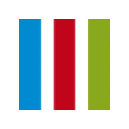 cokuna – Agentur für Webdesign, TYPO3, WordPress, Shopware, SEO und Webentwicklung Logo