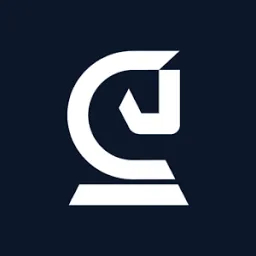 Colbec GmbH · Brand & Webdesign Studio Logo