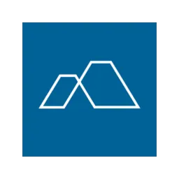 COLIMA Agentur Logo