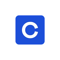 Collabo Hosting Logo