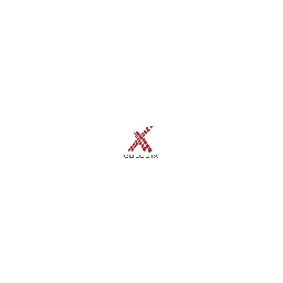 Cologix GmbH Logo