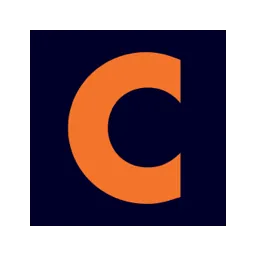 Combera GmbH Niederlassung Leipzig Logo