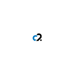 combinat2 Logo