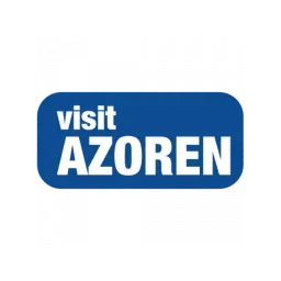 COMEO Dialog, Werbung, PR GmbH Logo