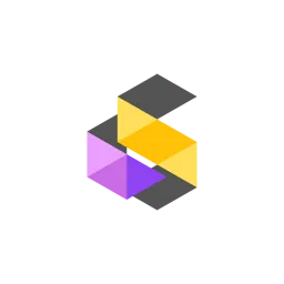commarta - Webdesign & Werbeagentur Logo