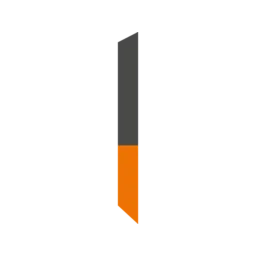 commlab GmbH Agentur für Kommunikationsdienstleistung Logo