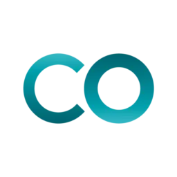 Commosso Werbe- und Multimedia-Agentur Logo