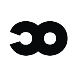 COMMTOOLS Design und Kommunikation Logo