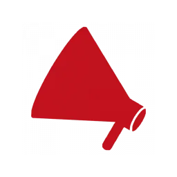 Communicate Marketingservices Inh. Hülya Ulusoy Logo