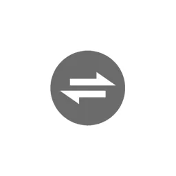 communicate Werbeagentur Logo