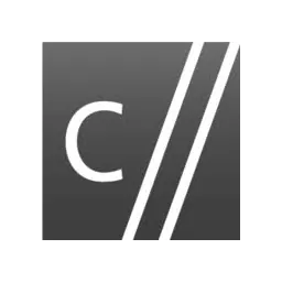 communicativa GmbH Logo