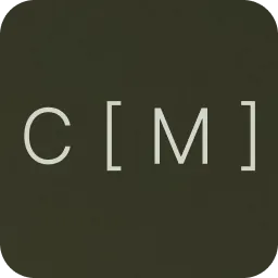 Companion-M GmbH Logo