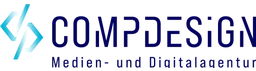 Compdesign, Medien- und Digitalagentur – Agentur in Bergheim