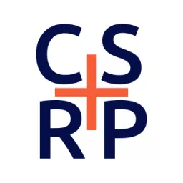 Computer Service Robin Pfeifer Logo