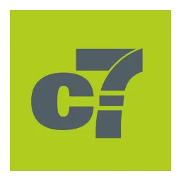 Concept 7 Inh. Thomas Kruse Logo