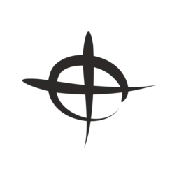 Concept Advertising, Tim von Stromberg Logo