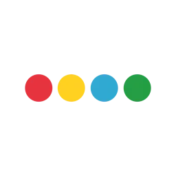 Concept-BR GmbH Logo
