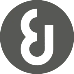 Concept & Design Werbeagentur GmbH & Co.KG Logo
