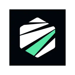 ConceptAgent - Kevin Cluse Logo