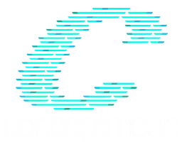 conceptmedia – Agentur in Salzgitter