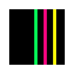 concepto DESIGN Logo