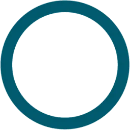 conceptplus Werbeagentur GmbH Logo
