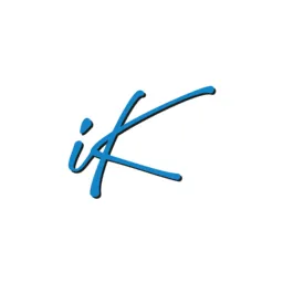 Concepttik? Agentur für Kreation bis Produktion Logo