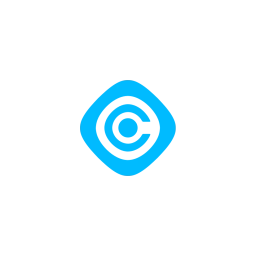 Connecta AG IT Logo