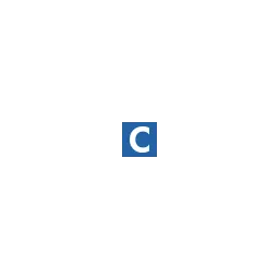 connectiv! eSolutions GmbH Logo