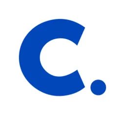 Contact GmbH Werbeagentur Logo