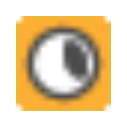 Contentbee - Social Media Agentur Hagen Logo
