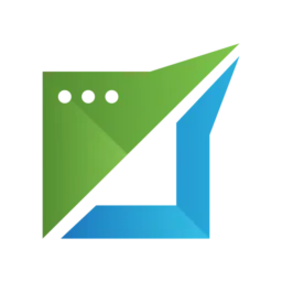 Contential Logo