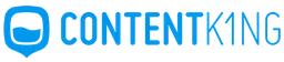 contentking – Agentur in Friedrichshafen