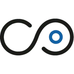 contify GmbH - Agentur für Online-Sichtbarkeit Logo