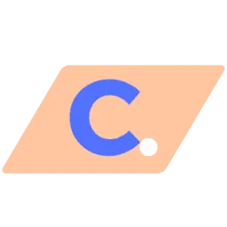Contrast Digitalisierung Logo